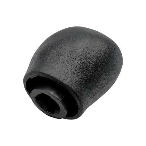 Ручка КПП DF16813 Detali IF