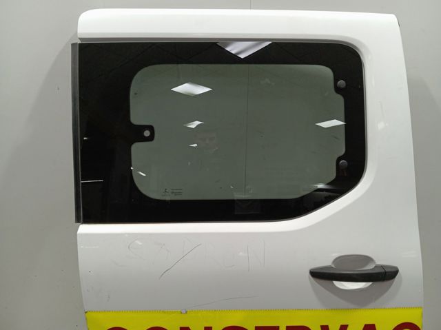 9820425480 Peugeot/Citroen 