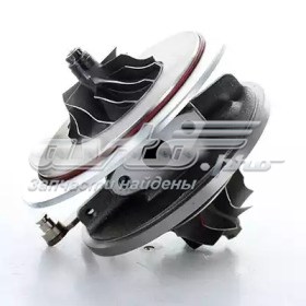 Cartucho De Turbina 47077 SIDAT