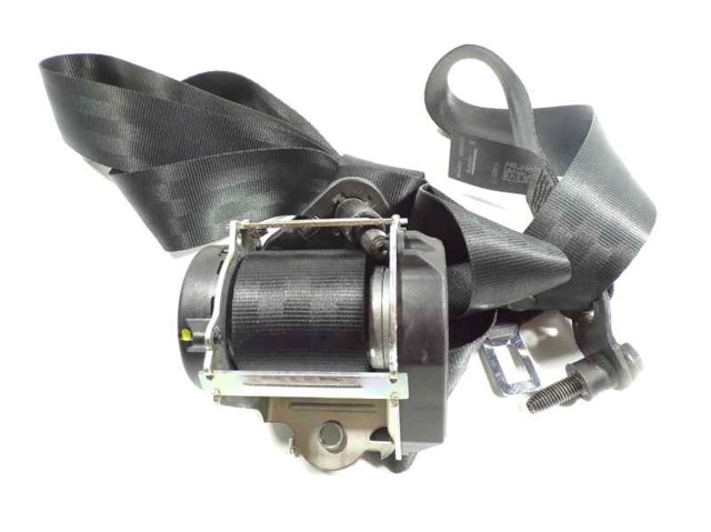  Renault (RVI) 621088800C цена, от 14.09 USD