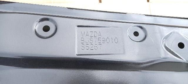  Mazda BJS759010 цена, от 229.79 USD