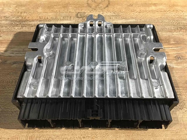 Купить CPLA14F441LD Land Rover 