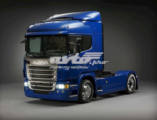  Scania 1865188 цена, от 24.64 USD
