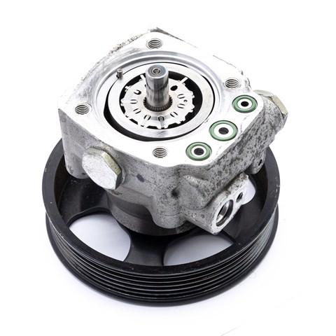 Ремкомплект насоса ГУР Klifex KL30741375 цена, от 17.89 USD