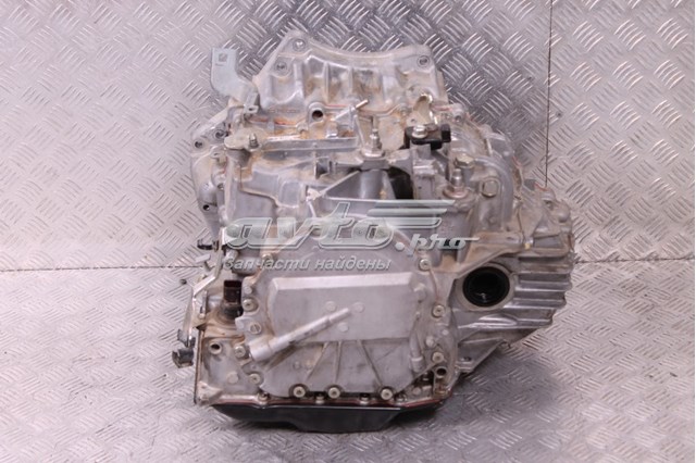 Купить FZH119020 Mazda 