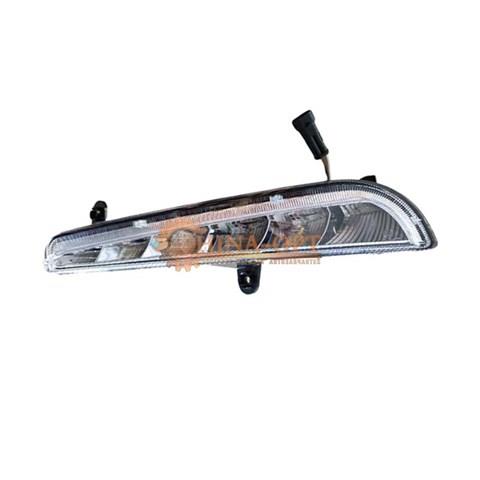 Купить T114499010 Chery 