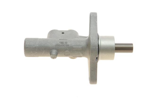0986481172 Bosch Цилиндр тормозной, главный