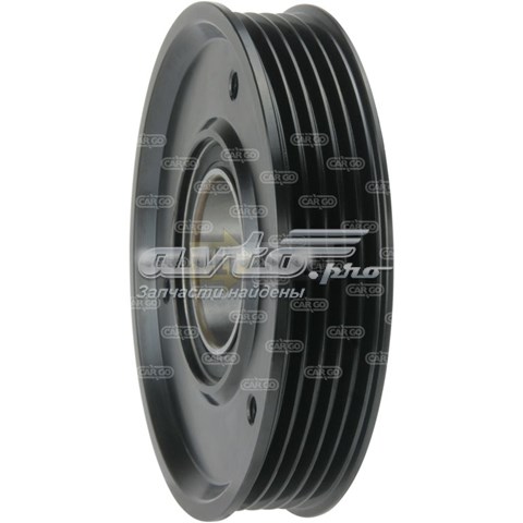 Купить 253605 Cargo 