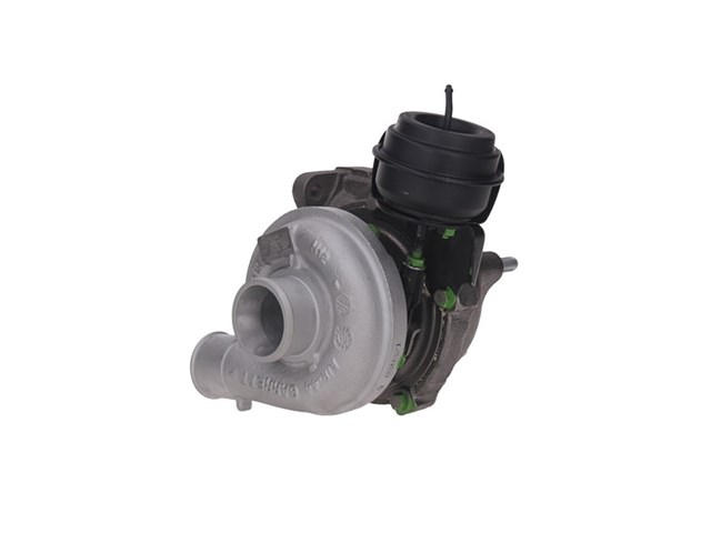 Купить KP0153 MSG Шкив компрессора кондиционера