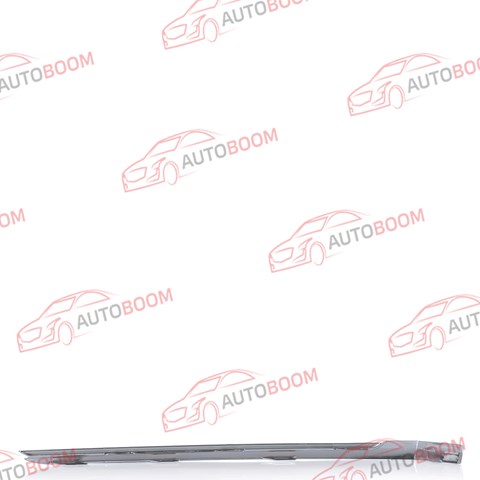  KT4Z17C754TA Ford