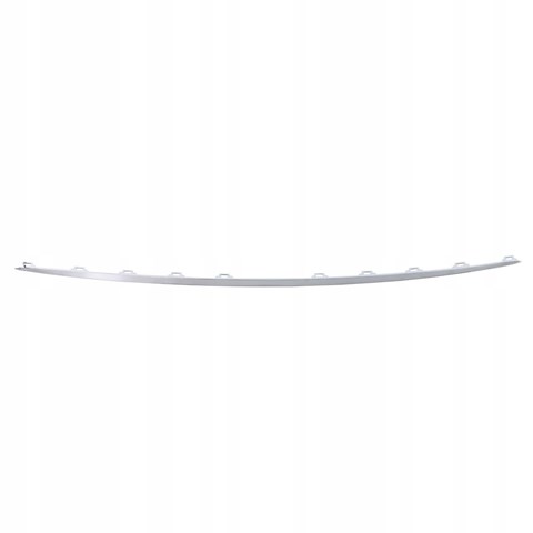 Купить PCR04110MA Signeda 