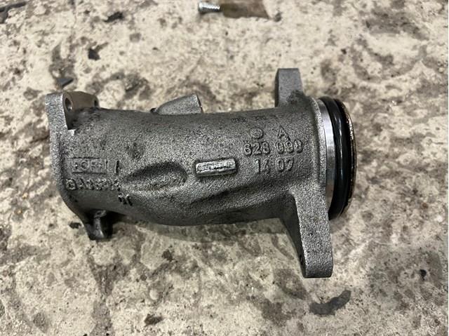  A6280981407 Mercedes