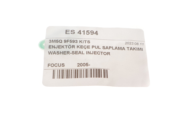  DP Group ES41594 цена, от 8.14 USD
