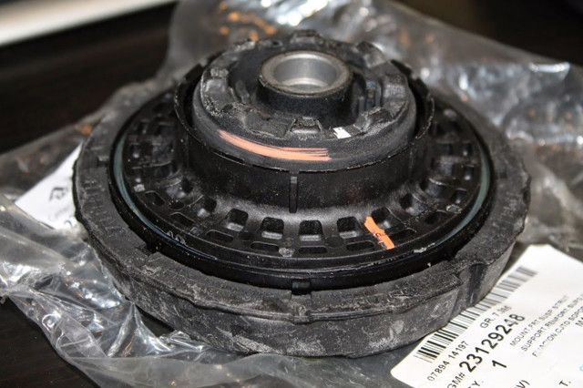  General Motors 22744295 цена, от 69.50 USD