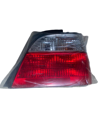  General Motors 96187409 цена, от 11.25 USD