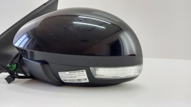  5N1857501AG VAG