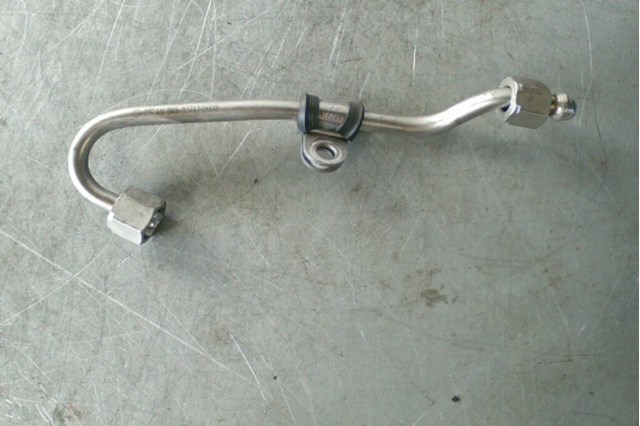 Купить 03CANBA5 VAG 