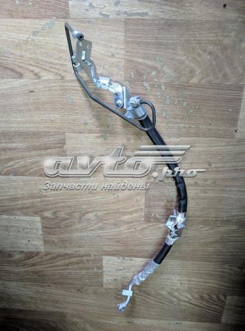 49720CC10C Nissan/Infiniti 