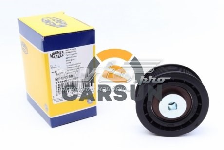 Купить 331316171260 Magneti Marelli Паразитный ролик