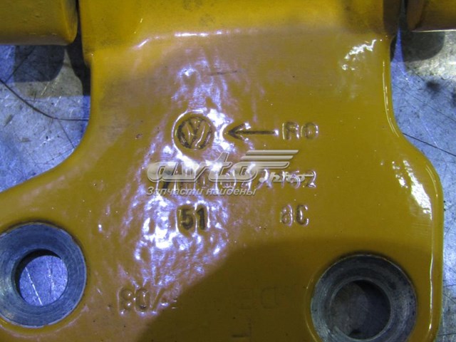  VAG 7H0827152 цена, от 13.94 USD