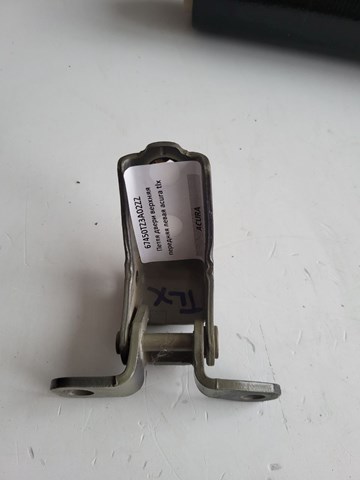  Honda 67450TZ3A02ZZ цена, от 15.27 USD