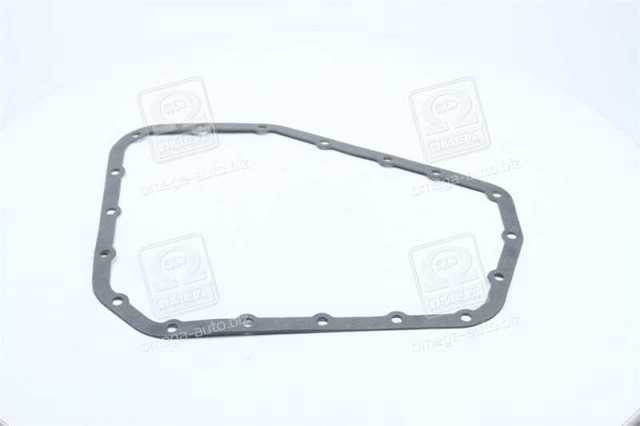 Купить P1CC006 Parts-Mall Прокладка поддона АКПП/МКПП