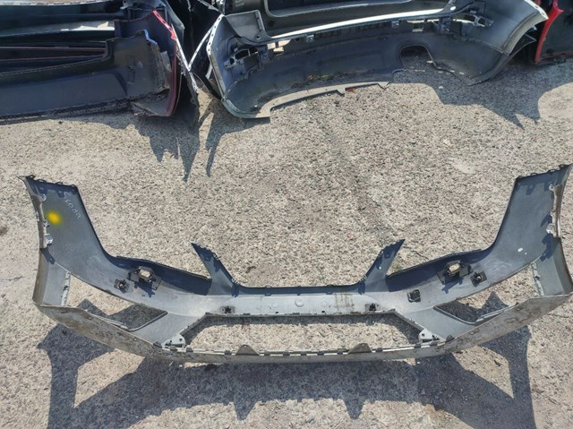  VAG 5F0807221M цена, от 51.30 USD