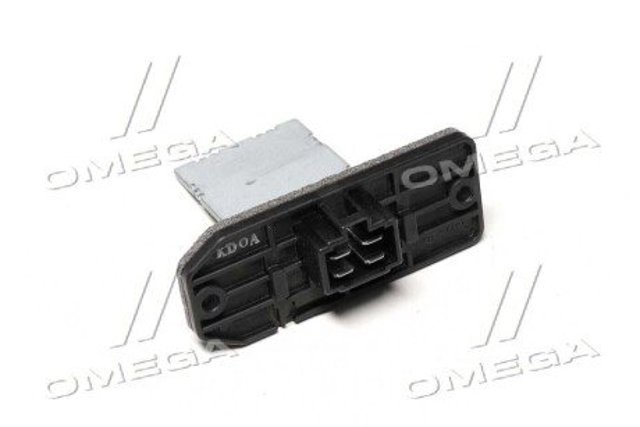 992195H001 Hyundai/Kia 