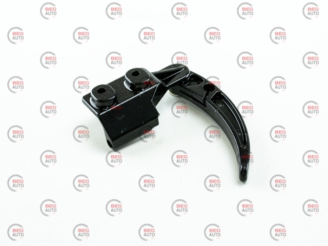 Рычаг открывания капота Autotechteile 1008862 цена, от 6.71 USD