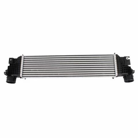  5314295 Ford