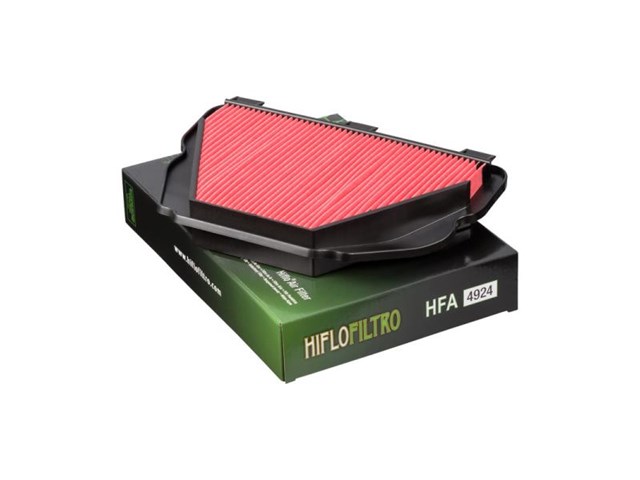 HFA4924 Hiflofiltro 
