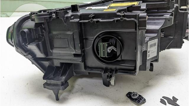  BMW 9481790 цена, от 82.35 USD