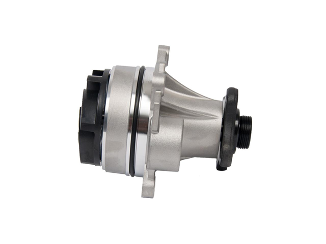 2636144 FORD Bomba de agua original y equivalente