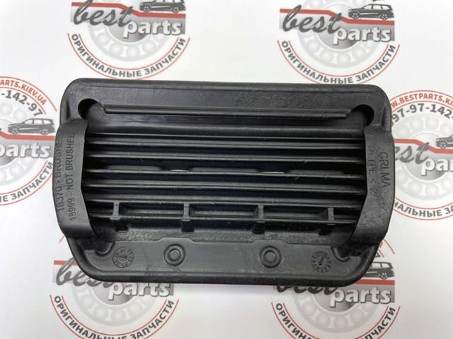  Land Rover VPLCS0618