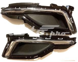86521C1200 Hyundai/Kia 