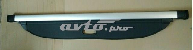85910C5000 Hyundai/Kia 