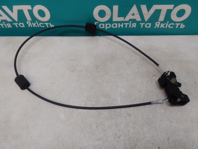  Ford 2T14V43287BN