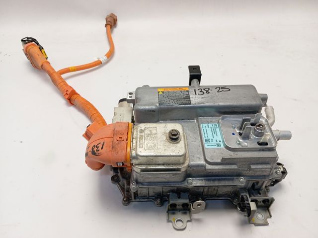  366002B643 Hyundai/Kia