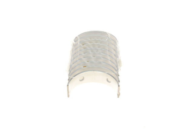 Вкладыши коленвала коренные, стандарт (STD) King MB5569AM цена, от 18.51 USD