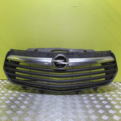  214B37781R Renault (RVI)