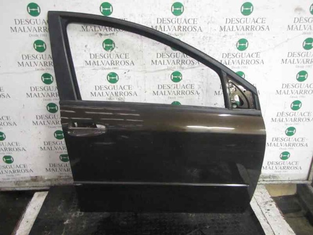  Дверь передняя правая Fiat Croma 2