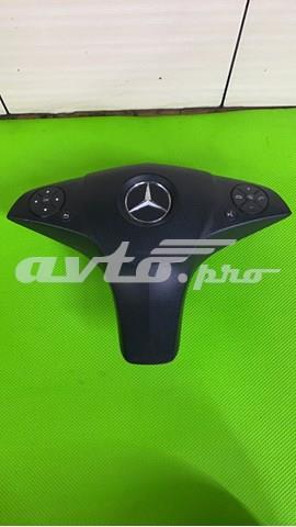  A2048604302 Mercedes