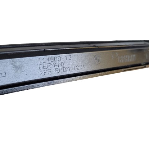 11460913 BMW 