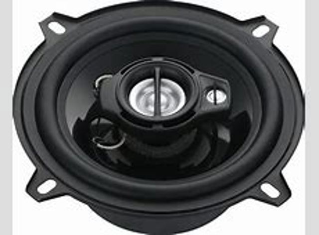 Лобовое стекло GS5076D11 XYG