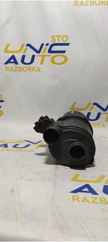 Корпус воздушного фильтра в сборе Renault (RVI) 7700105236 цена, от 28.16 USD