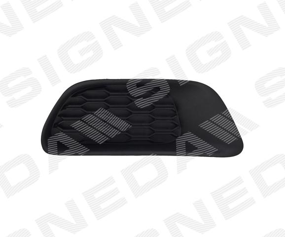  FPS FP2417912 цена, от 12.07 USD