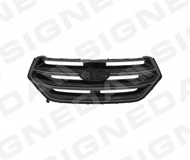  PFD07411GA Signeda