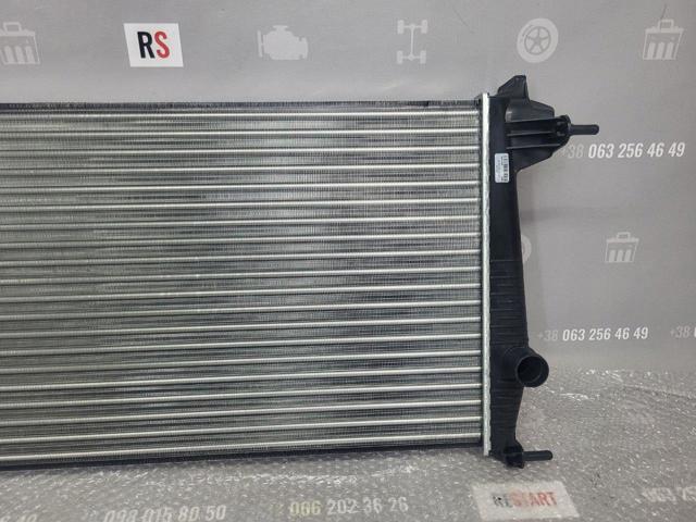 Подкрылок передний левый 6037FP1Q Polcar