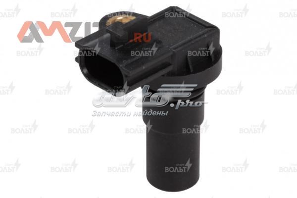 VSSP1416 STARTVOLT sensor de velocidade