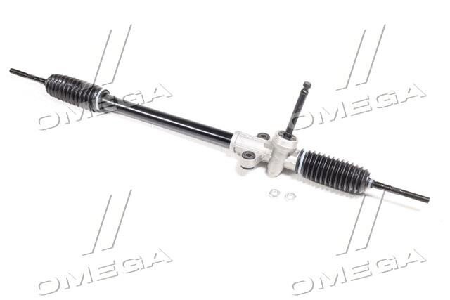 Реечный рулевой механизм Rider RD321100020 цена, от 104.02 USD